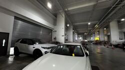 REVV (D22), Factory #473585871